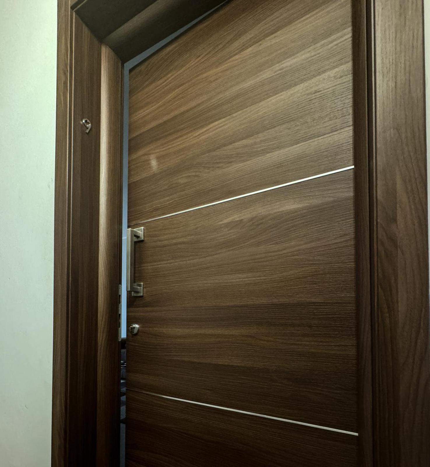 Centrally Located, Well Equipped, Stylish Flat. St. Paul's Bay Exteriör bild